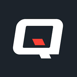 Cycliq Group Action