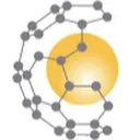 Cyclopharm Action