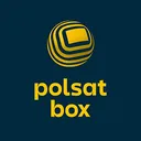 Cyfrowy Polsat Action