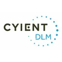Cyient DLM Action