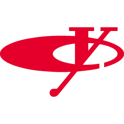 China Yuchai International Aktie