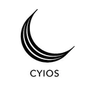 CYIOS Osake