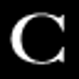 Cymbria Corporation