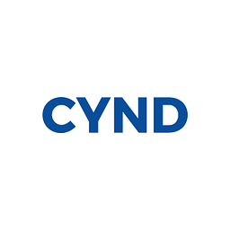 CYND Co