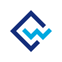 Cyndeo Wealth Partners, LLC