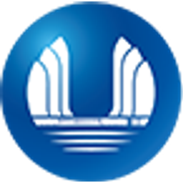 China Yangtze Power Co Stock
