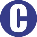 Cytosorbents Action