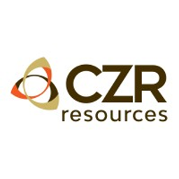 Czr Resources