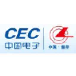 China Zhenhua Group Science & Technology Co