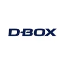 D-Box Technologies Action
