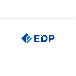 EDP Osake