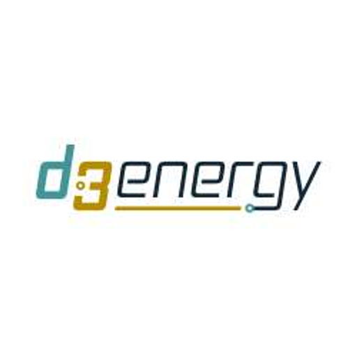 D3 Energy