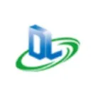 Da-Li Development Co Stock