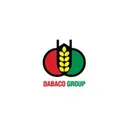 Dabaco Group Stock