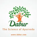 Dabur India Action