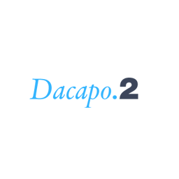 Dacapo 2 GmbH