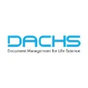 D.A.C.H.S Capital AG