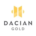 Dacian Gold Aktie