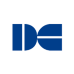 Da-Cin Construction Co