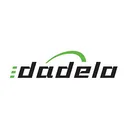 Dadelo Action