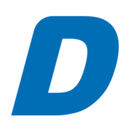 Daea TI Co