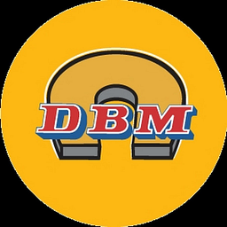 Daebo Magnetic Co
