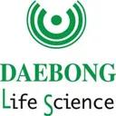 DaebongLS Co Action