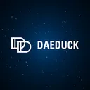 Daeduck Electronics Co Action