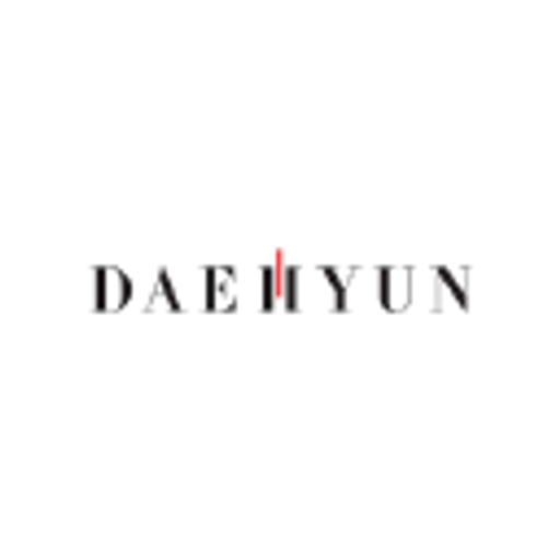 Daehyun Co
