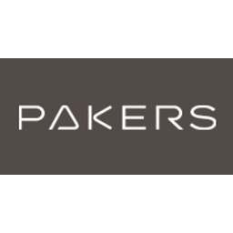 Pakers Co Stock