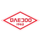 Daejoo Action