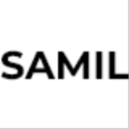 Samil C&S Co Action
