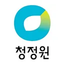 Daesang Action