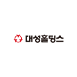 Daesung Holdings Co Aktie