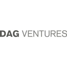 DAG VENTURES, LLC