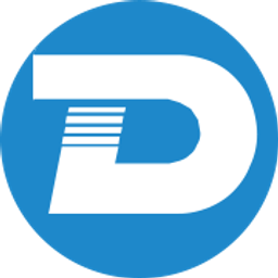 Dairei Co