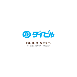 Daibiru Action