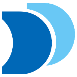 Dai-Dan Co
