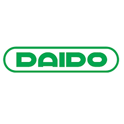 Daido Signal Co