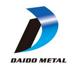 Daido Metal Co