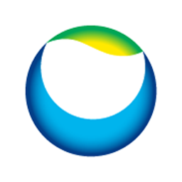 Daiichi Sankyo Co Aktie