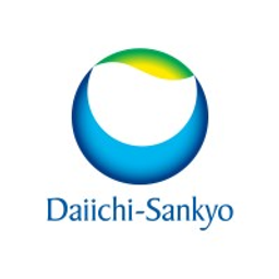 Daiichi Sankyo Co Ltd