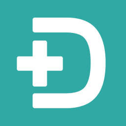 Daiken Biomedical Co