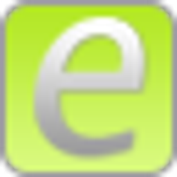 Daiki Axis Co., Ltd.