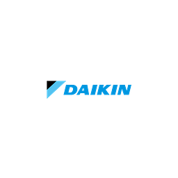 Daikin Industries Aktie
