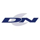 DaikyoNishikawa Action