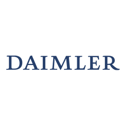 Daimler Action