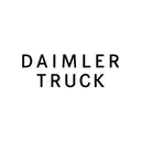 Daimler Truck Holding Aktie