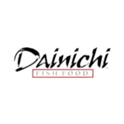 Dainichi Co Ltd
