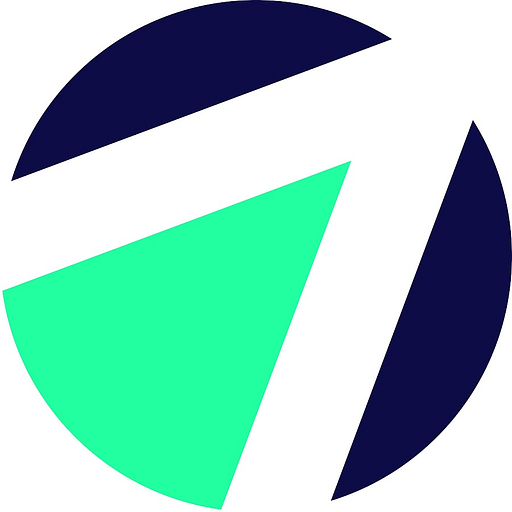 Dains Co Ltd
